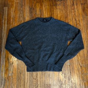 Theory 100% Cashmere Sweater - Women’s Size S